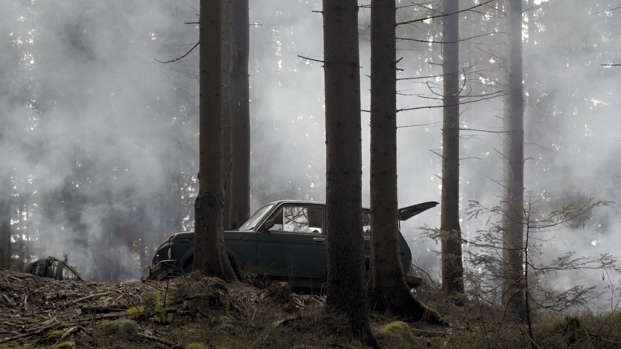 Chronicle