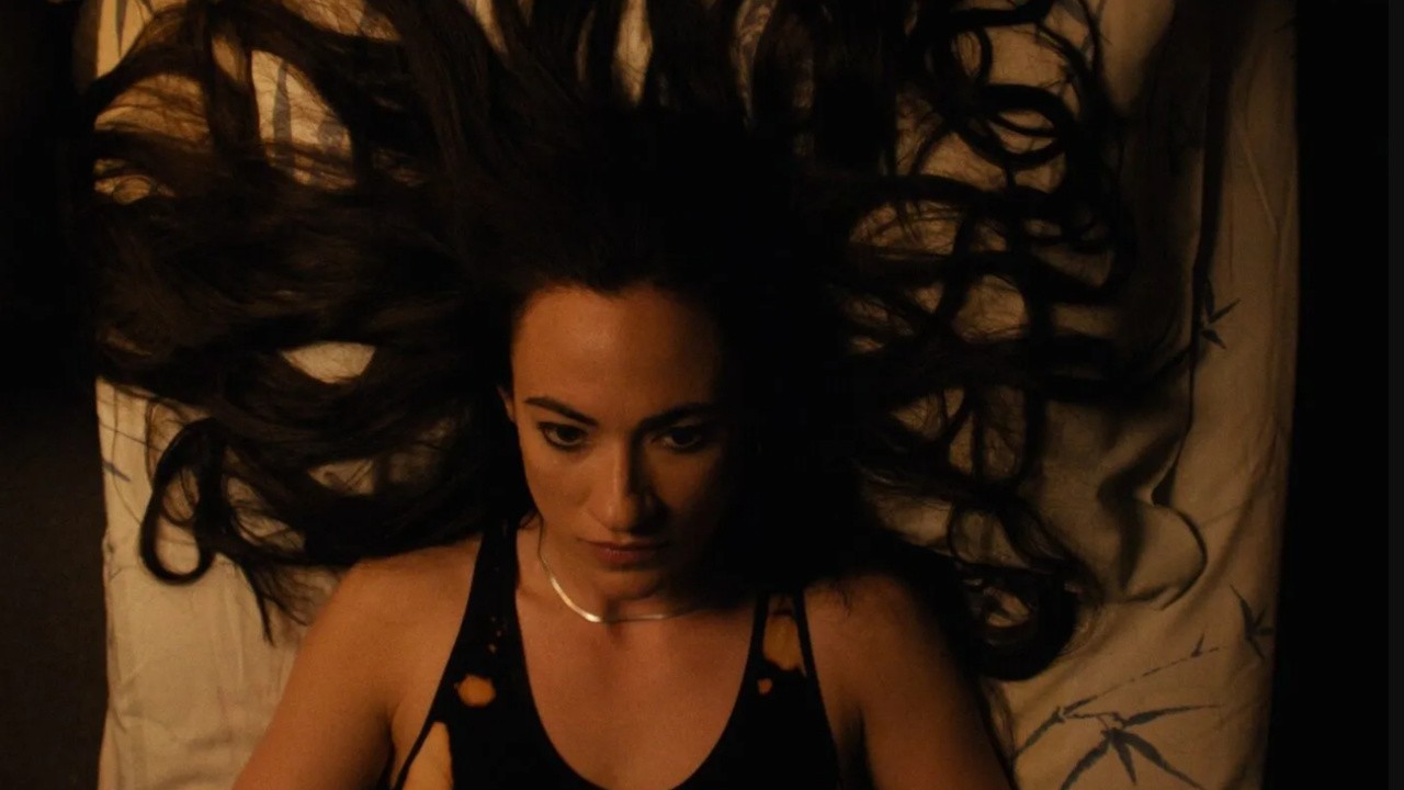 Image du film Gorgonà