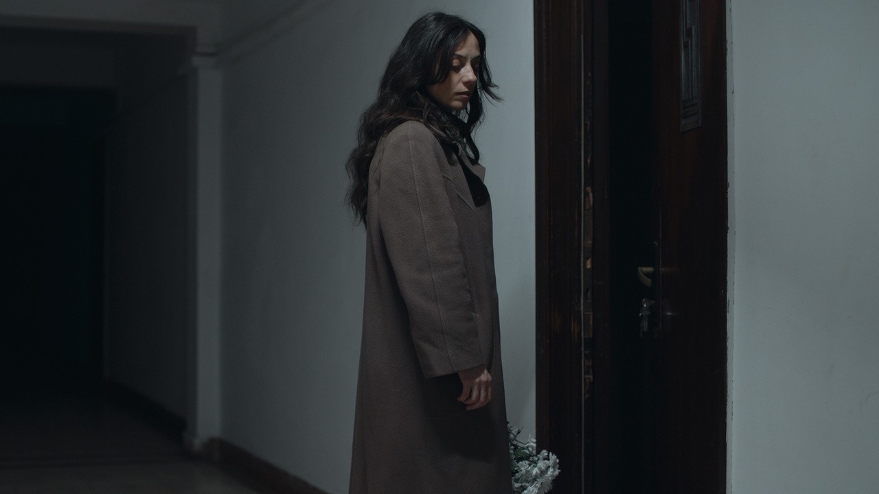 Image du film Don’t Let Me Die