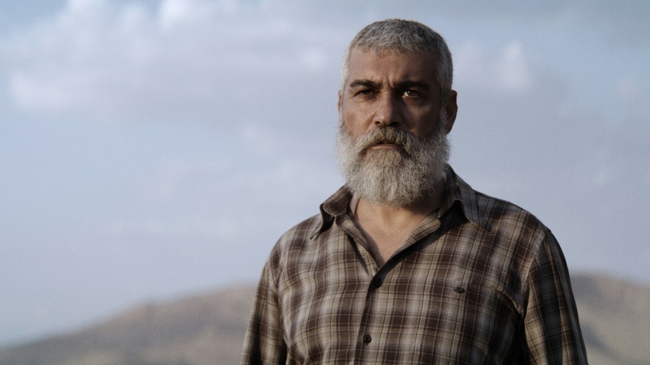 Image du film Salvation