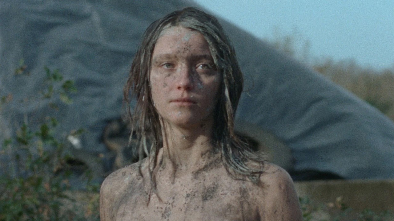 Image du film Que ma volonté soit faite