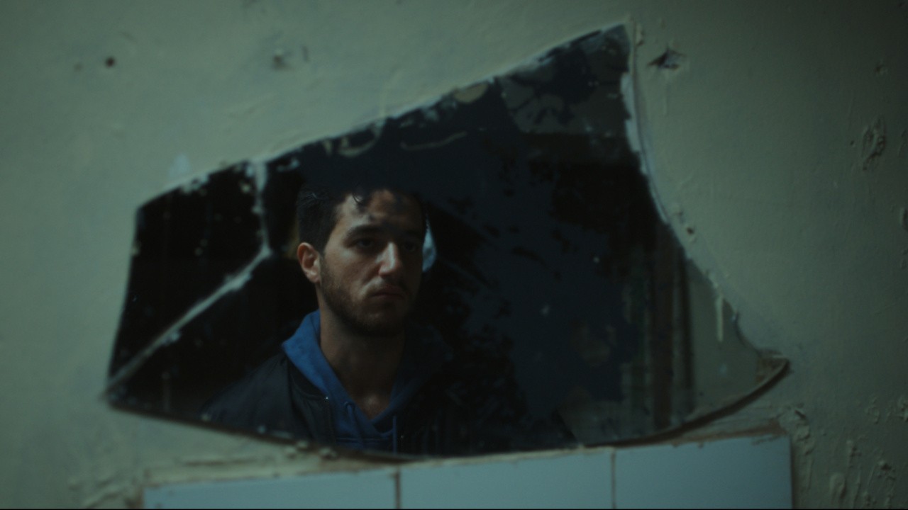 Image du film My father's Scent