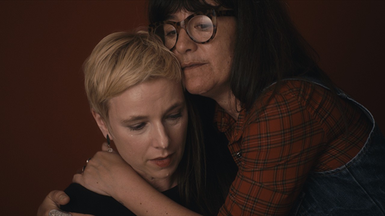 Image du film Dites-lui que je l'aime