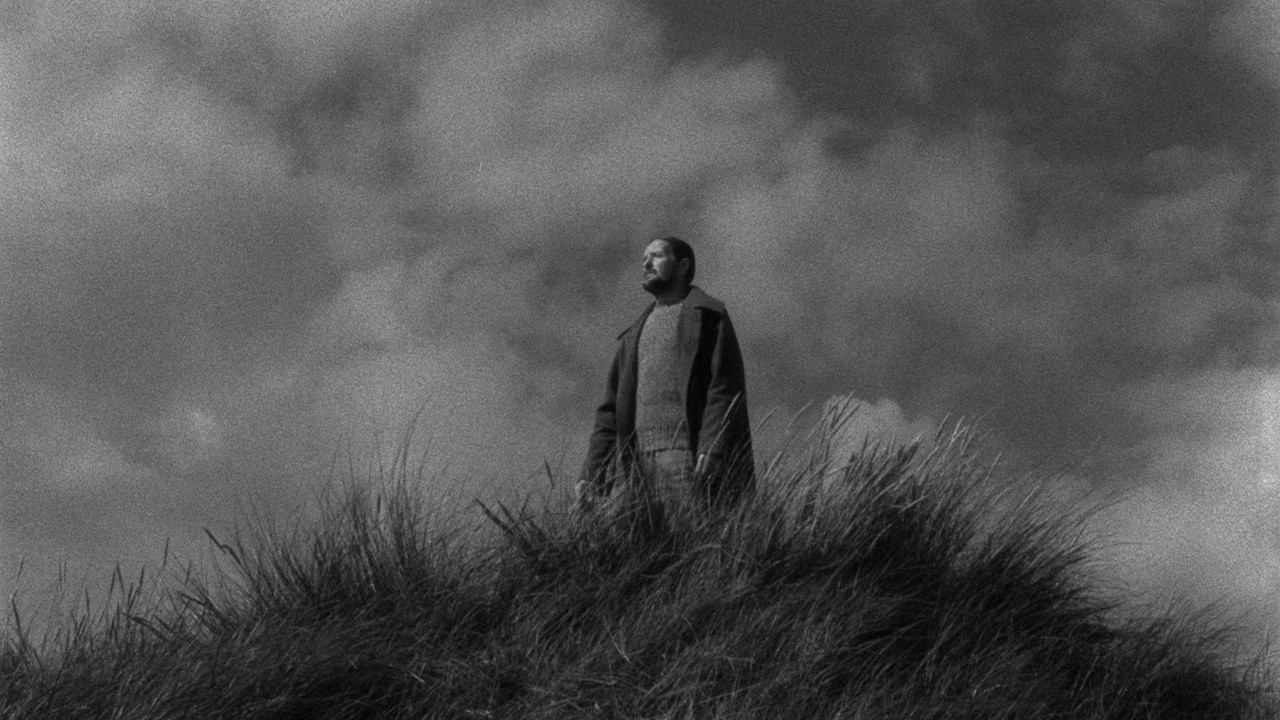 Image du film Ordet