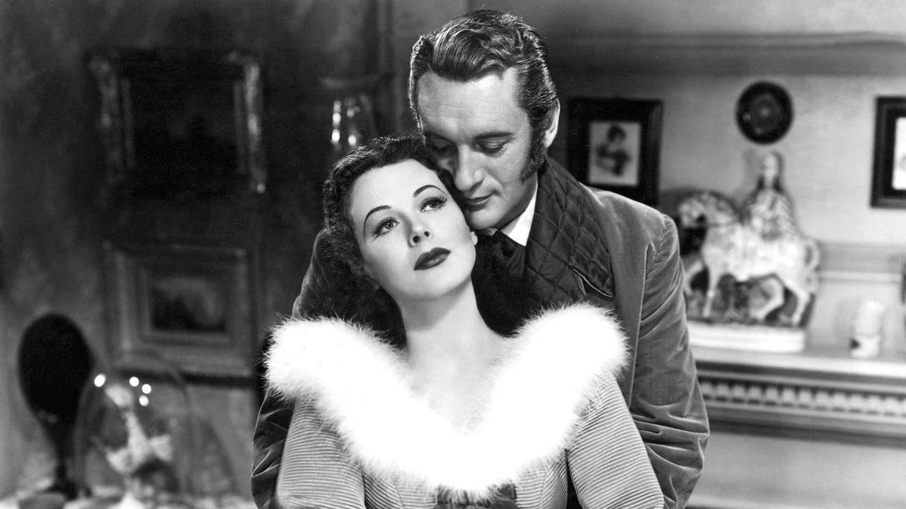 Image du film Le Démon de la chair