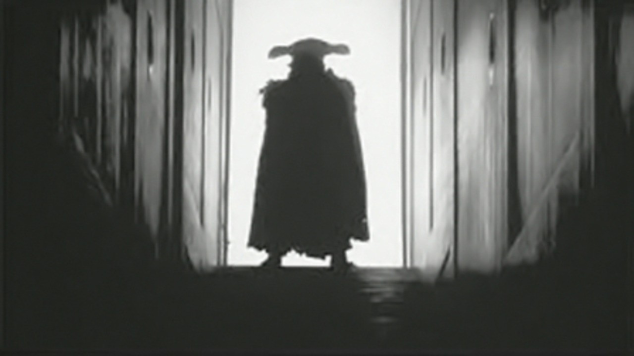 Image du film Zeiramu