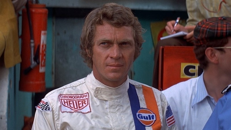 Le Mans