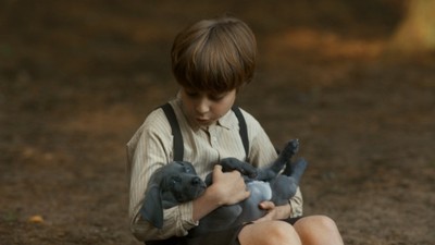 Eng qiziqarli porno videolarni tomosha qiling Qizlarni dumbasiga belbog bilan urgan porno video