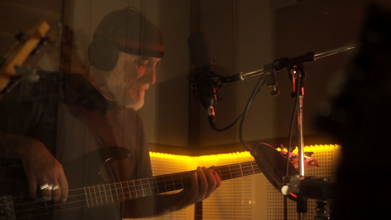 The Diary of an Exile