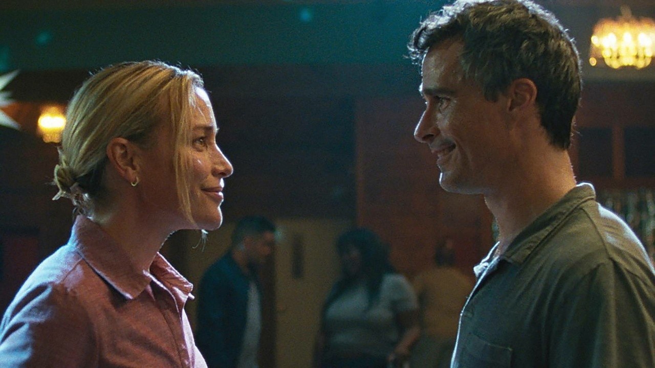 Image du film Amour Apocalypse