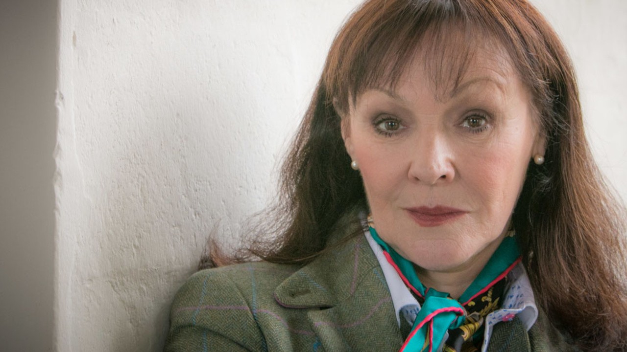 Midsomer Murders: Crime and Punishment