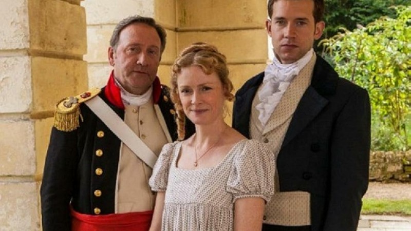Midsomer Murders: Death by Persuasion