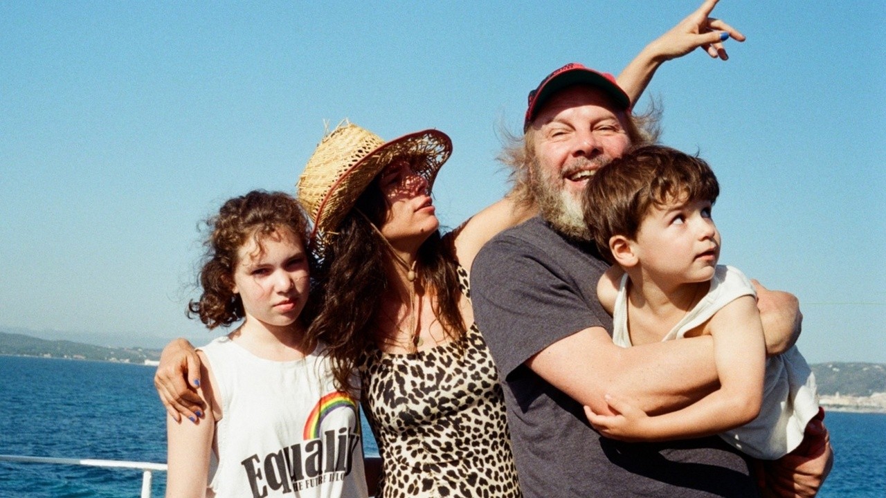Image du film L’Aventura