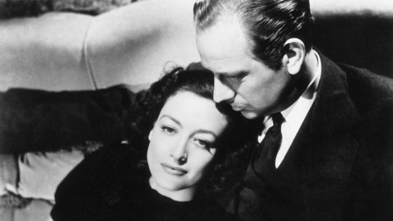 Image du film Il était une fois