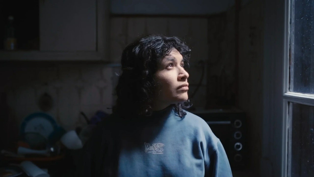 Image du film Pacific