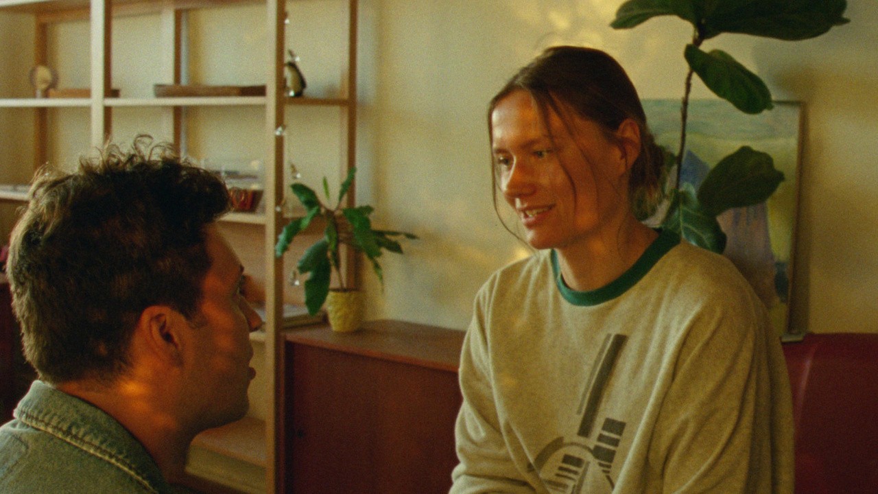 Image du film Renovation