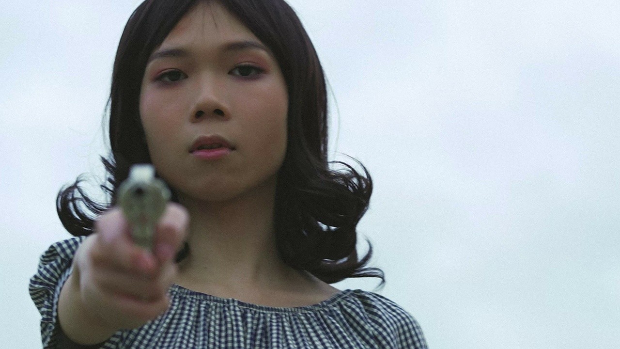 The Beloved Remains: Target Practice