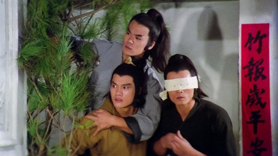 Novokuznetskda jinsiy aloqa va fohishalik Soqollangan mushuk bilan jinsiy aloqa video