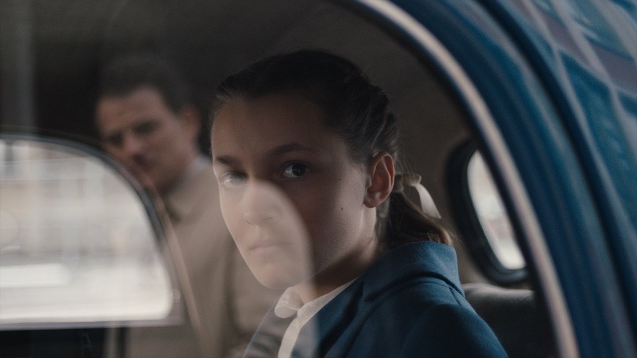 Image du film Karla