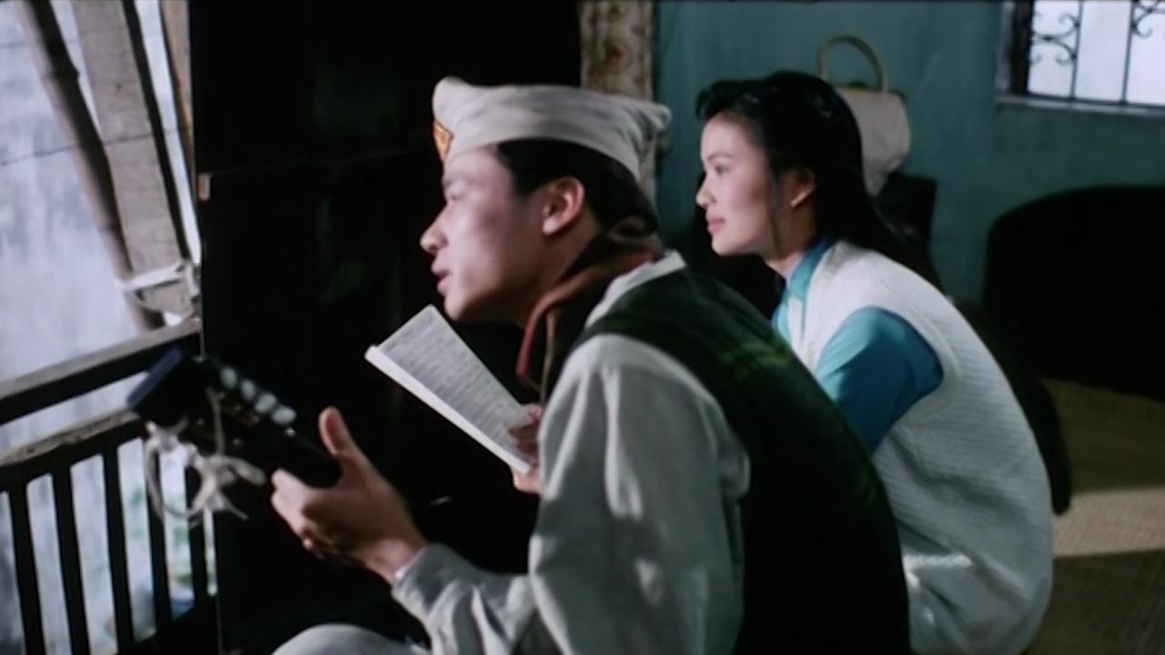 Hanoi: The Winter 1946