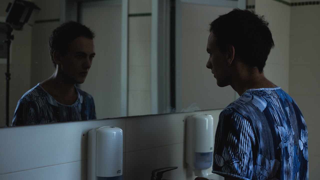 A Short Movie (2017) | MUBI