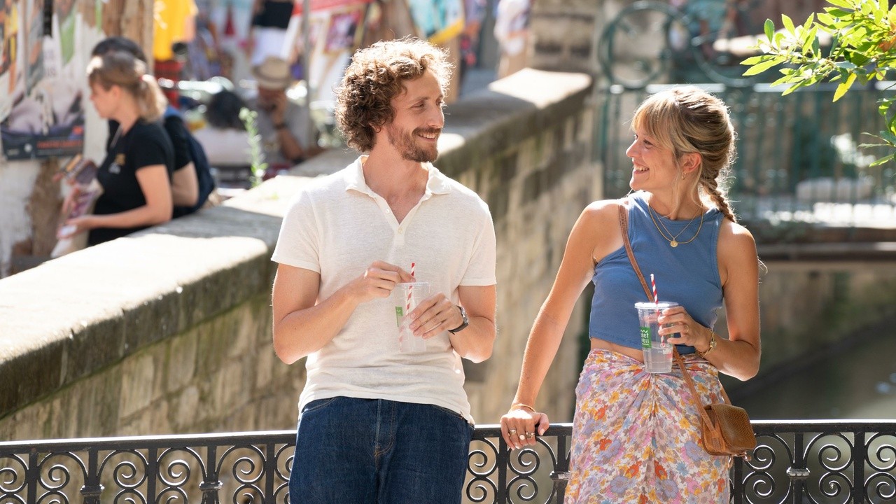 Image du film Avignon