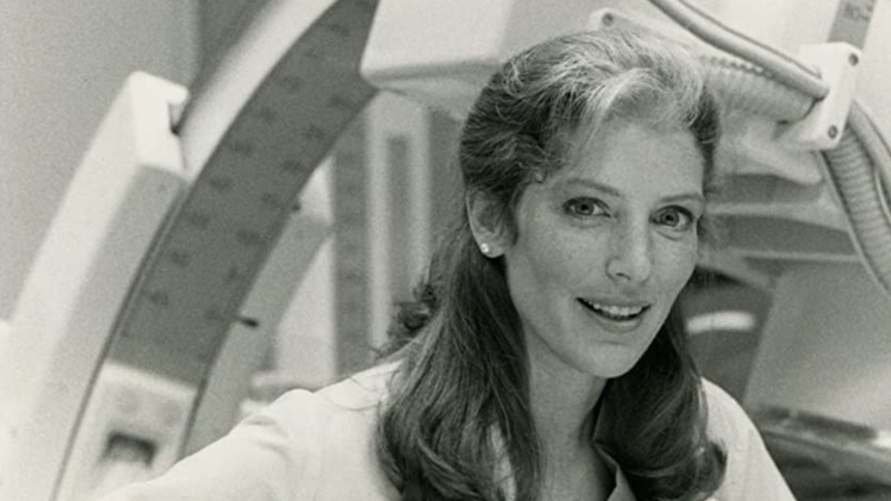 Kay O'Brien