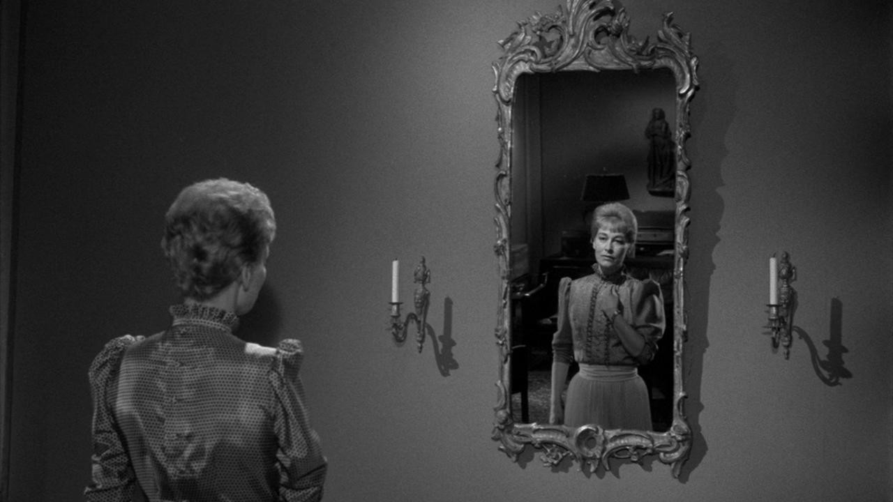 Image du film Gertrud
