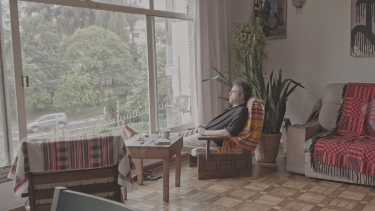 Pélico & Catto: Te Esperei [MV]