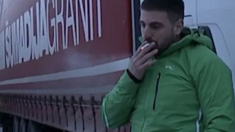 Batrovci
