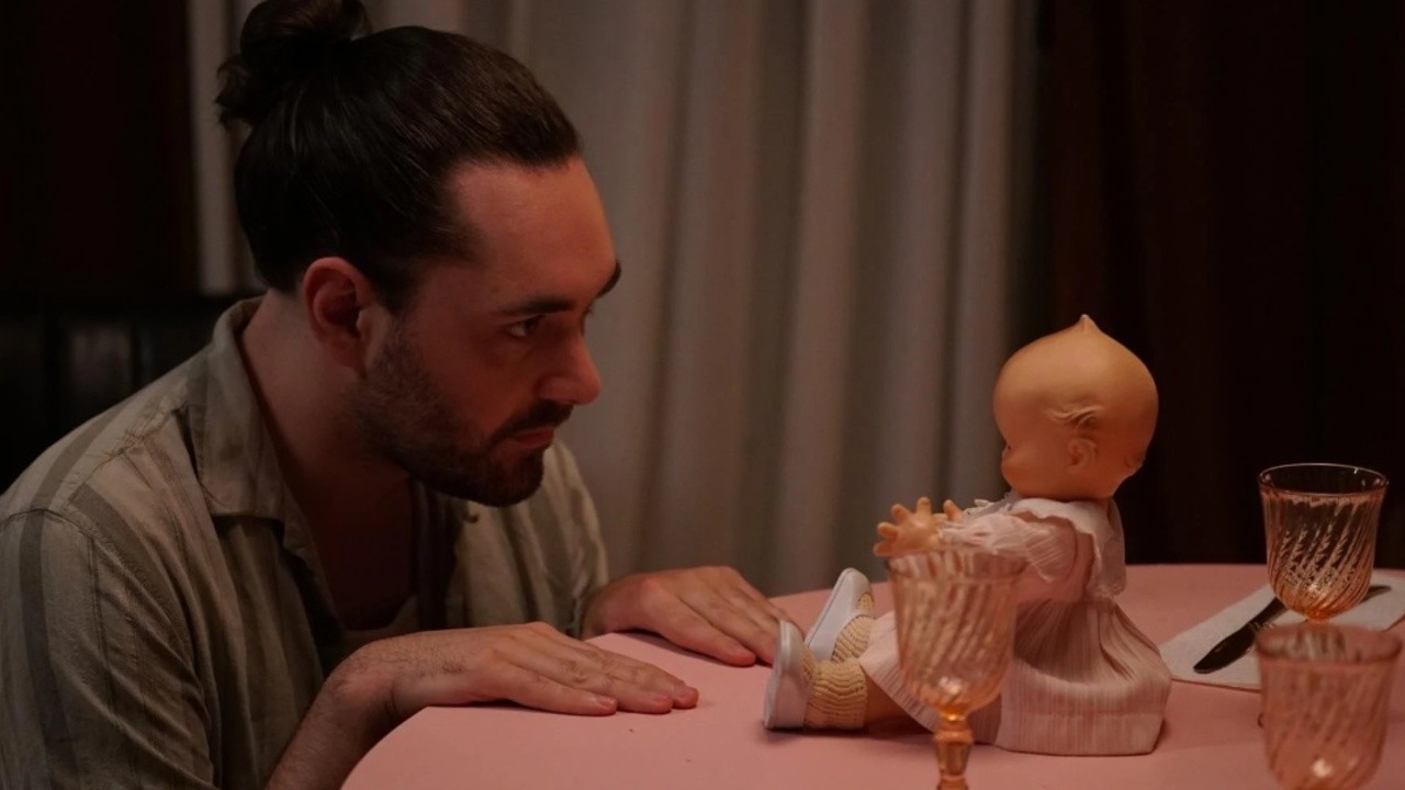 Clementine