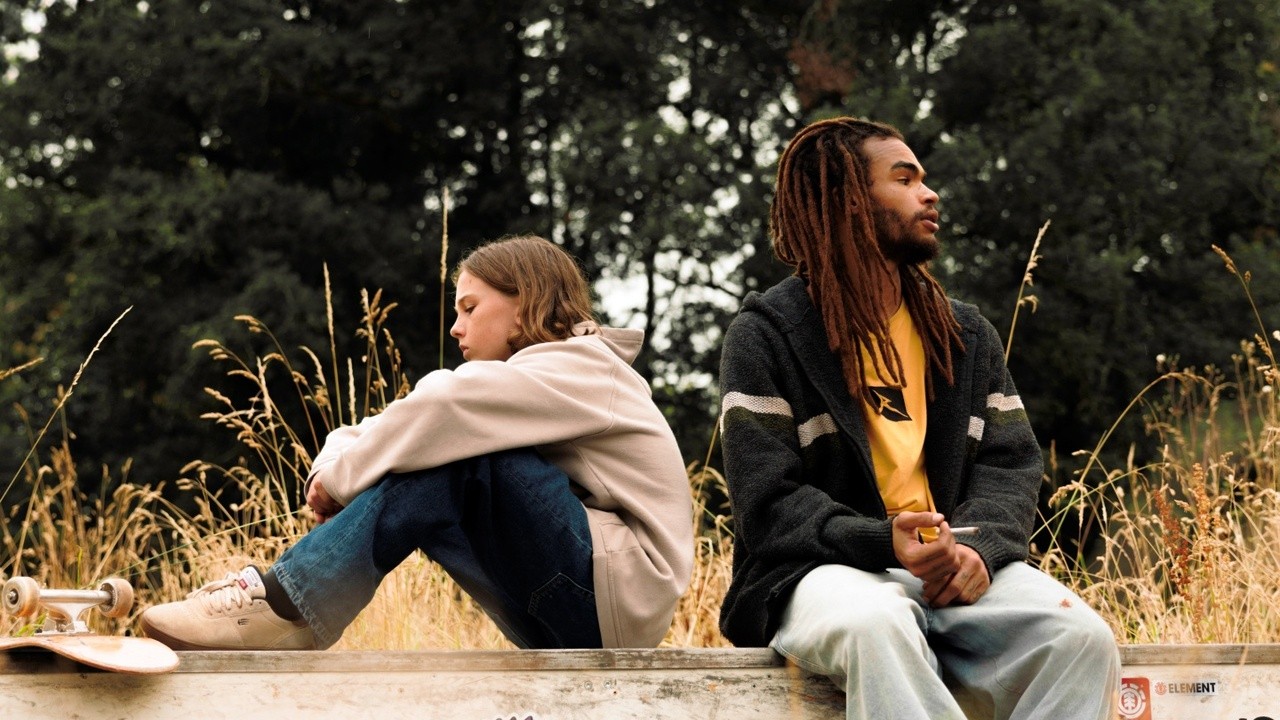 Image du film Ollie