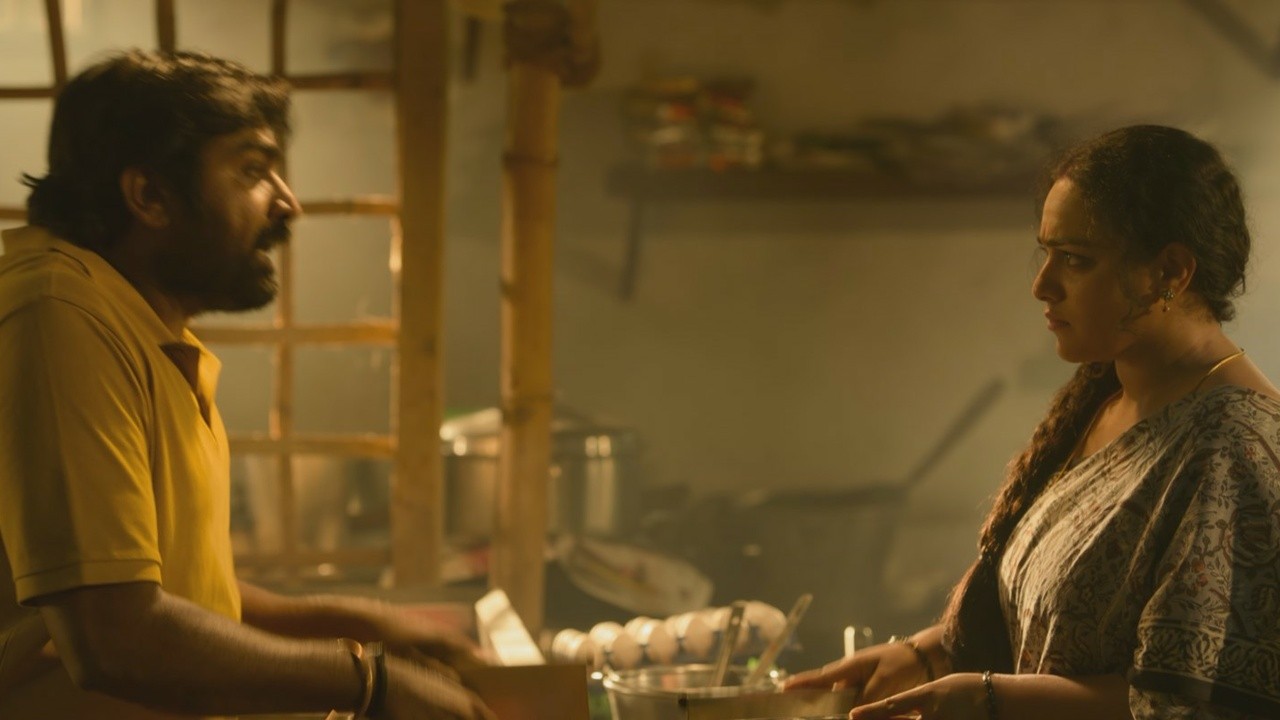 Image du film Thalaivan Thalaivii