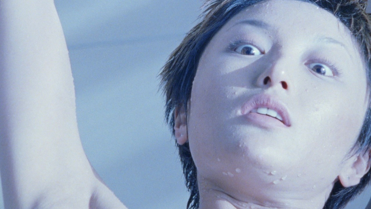 Image du film Freeze Me