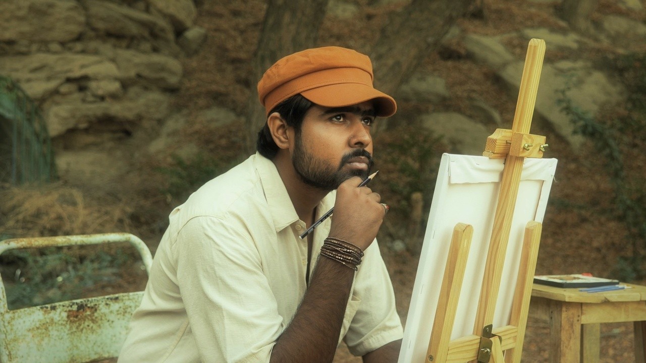 Amjad Mirani: Soormi [MV]