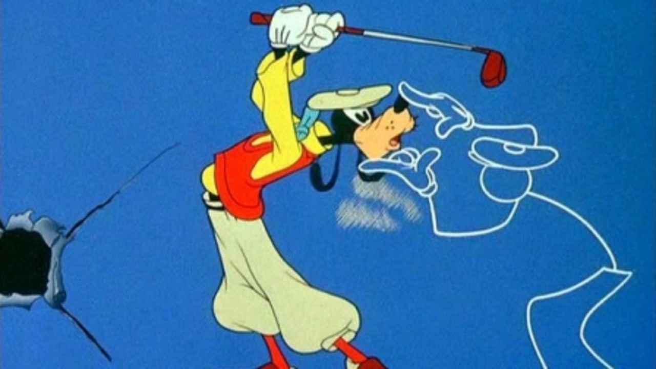 How to Play Golf