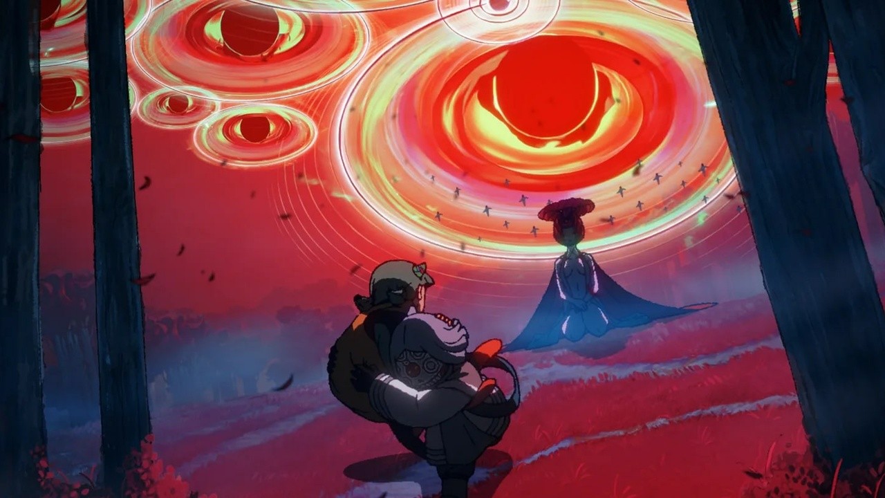 Another World