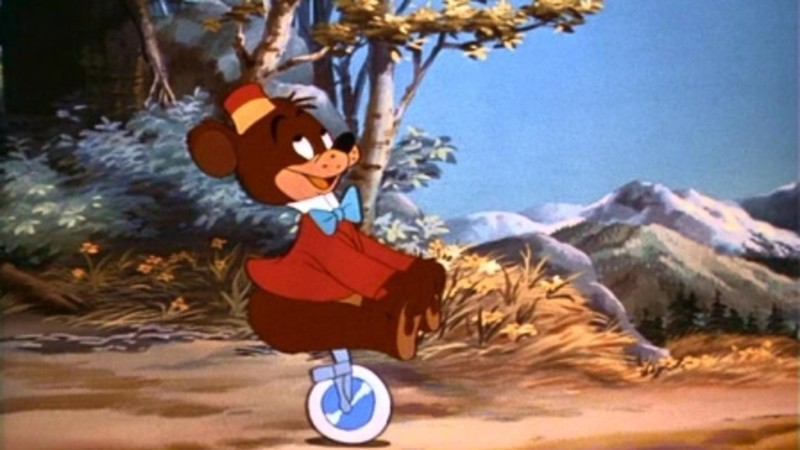 Bongo 1947 Mubi Bongo 1947 Mubi