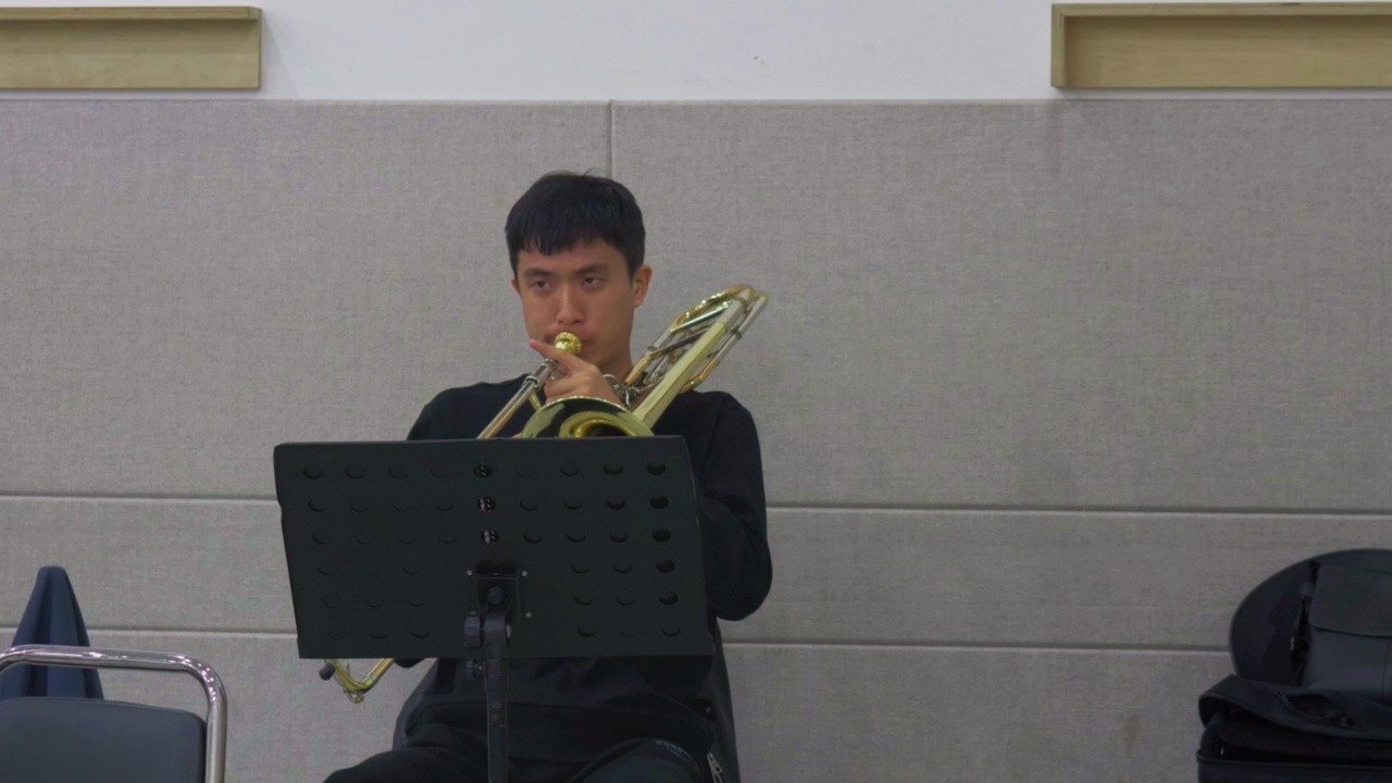 Trailer Heart To Heart 2025