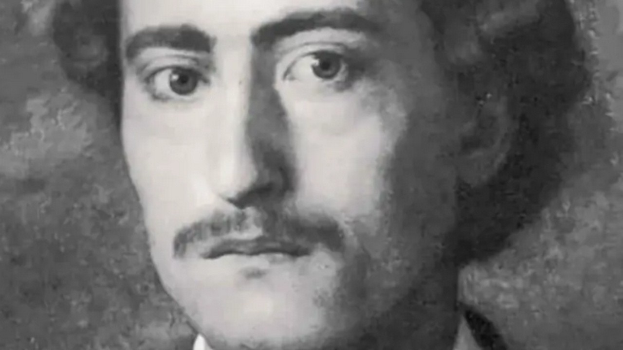 Branko Radicevic