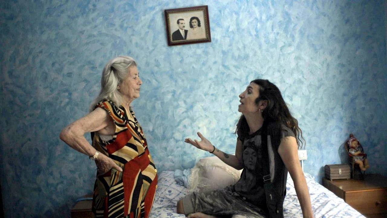 Corren las liebres