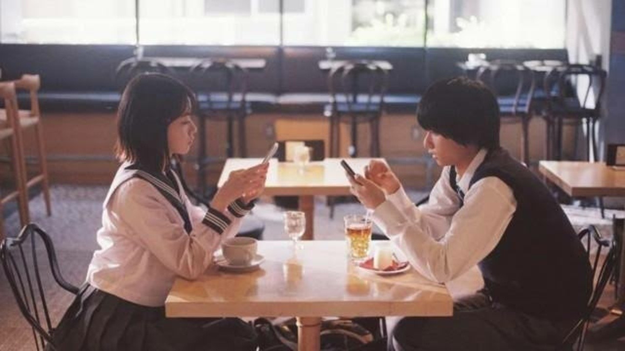 Socho Shihatsu no Sappukei