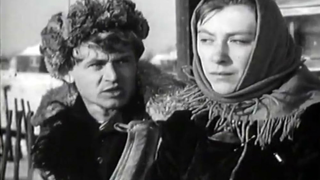 Er-xotin meni porno tomosha qilishga taklif qilishdi.