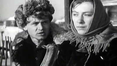 Ofisda kotib porno video Er-xotin meni porno tomosha qilishga taklif qilishdi.