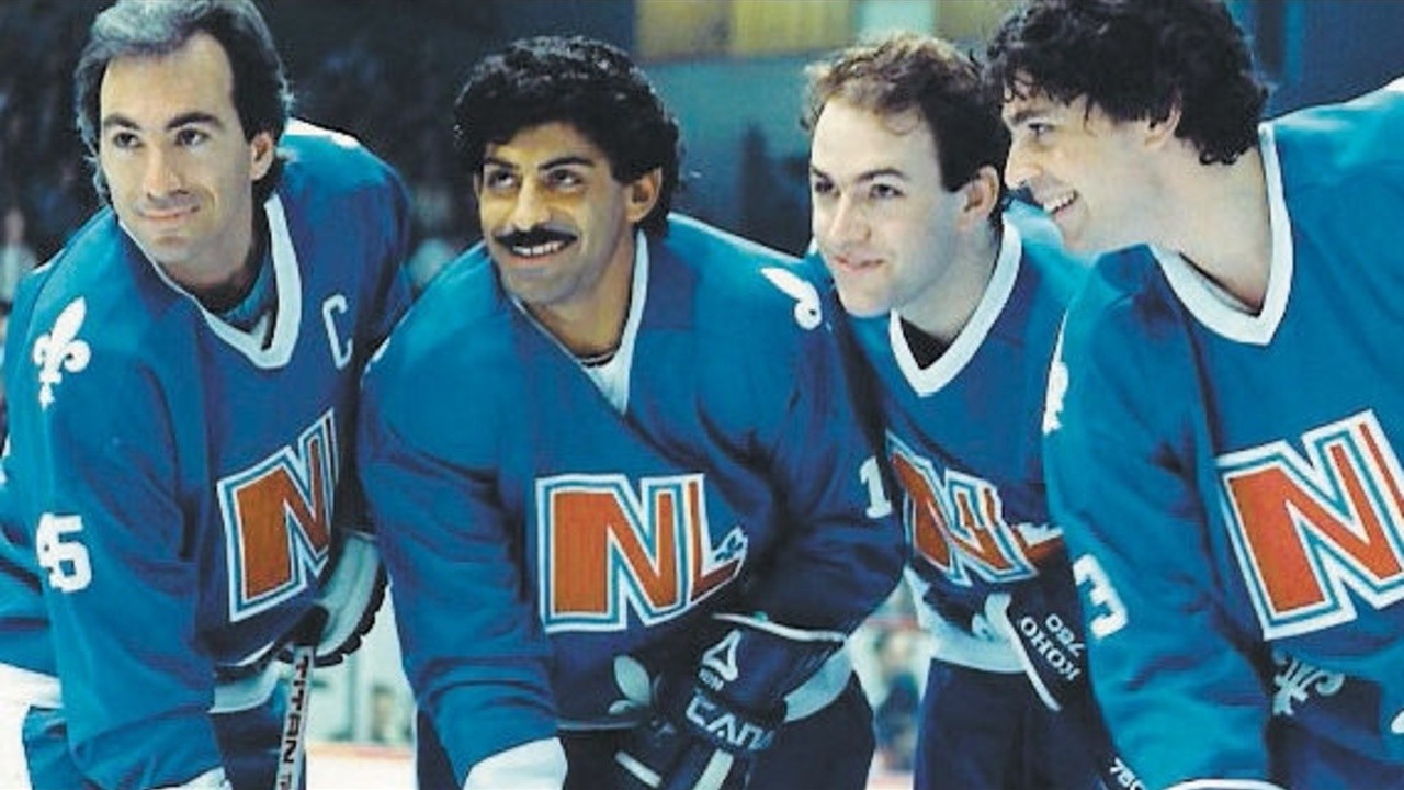 He Shoots, He Scores