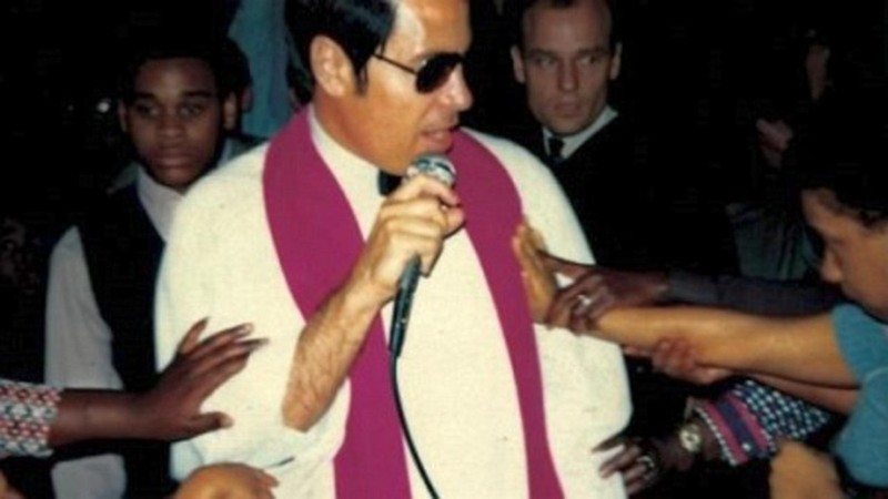 Jonestown The Life And Death Of Peoples Temple Download Vostfr