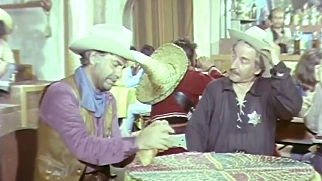 Kanun Adami