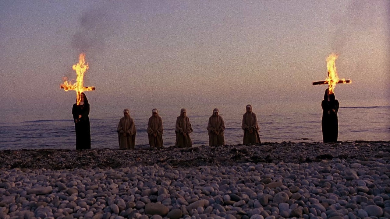 Image du film Dark Waters