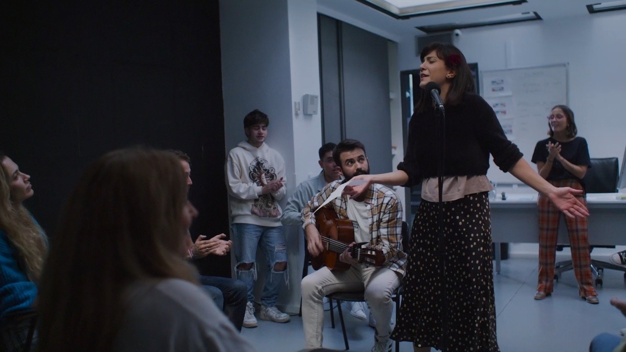 Wherever the Path Takes Us