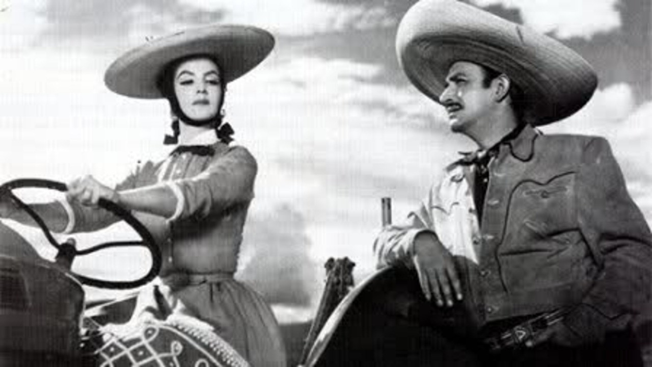 Image du film La rançon, le prix de la vérité